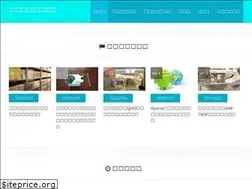 Sites similar to nonbiri.work