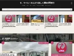 Sites similar to nonbirimile.com