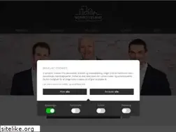 Sites similar to nonbo-eland.dk