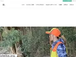 Sites similar to nonchannozomi.com