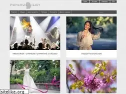 Sites similar to nonchoiliev.com