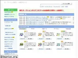 Sites similar to noncky.net