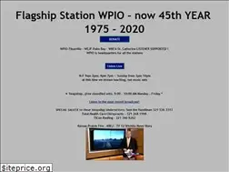 Sites similar to noncomradio.net