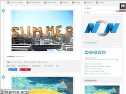 Sites similar to nonconcept.net