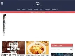 Sites similar to nondalife.net