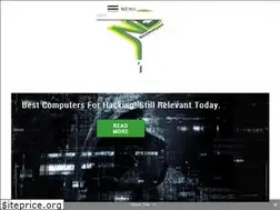 Sites similar to nondevelopers.com