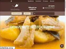 Sites similar to nondimenticarti.it