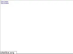 Sites similar to nondot.org