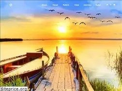 Sites similar to nondualiteit.one