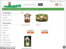 Sites similar to noneberto.sk