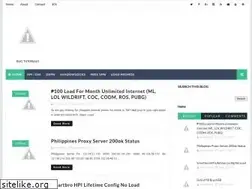 Sites similar to noneedload.blogspot.com