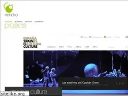 Sites similar to noneko.com