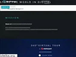 Sites similar to nonentropy.jp