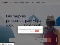Sites similar to nones.es