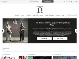 Sites similar to nonesuch.com
