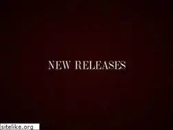 Sites similar to noneuclid.com