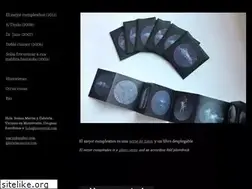 Sites similar to noneutral.com