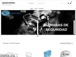 Sites similar to nonextore.mx