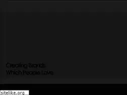 Sites similar to nonfacture.co.uk
