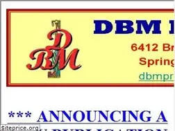 Sites similar to nonfictionpress.com