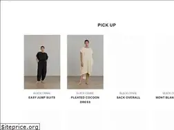 Sites similar to nonflag.jp