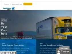 Sites similar to nonforceddispatch.com