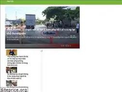 Sites similar to nong24h.net