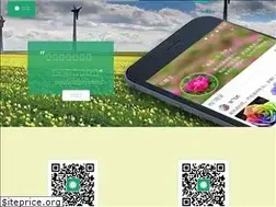 Sites similar to nongbangzhu.cn