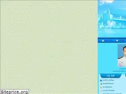Sites similar to nongbuasantu.go.th
