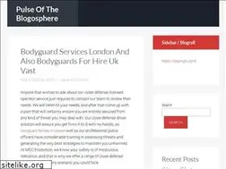 Sites similar to nonghyupbank.shop