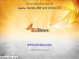 Sites similar to nonghyupi.com