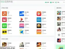 Sites similar to nongjia888.com