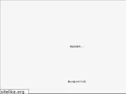 Sites similar to nongli.com