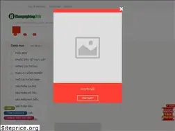 Sites similar to nongnghiep24h.com