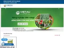 Sites similar to nongnghiepbenvung.vn