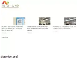 Sites similar to nongnghiepso.com