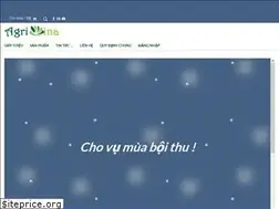 Sites similar to nongnghiepviet.com.vn