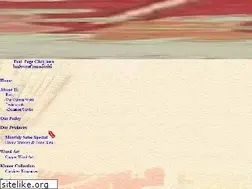 Sites similar to nongnit.com