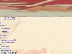 Sites similar to nongnit.net