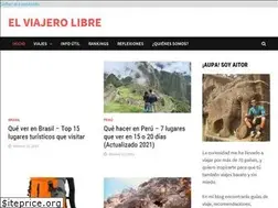 Sites similar to nongogoahanzangoa.com