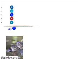 Sites similar to nongphu.net