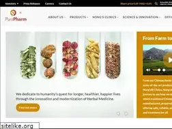 Sites similar to nongs.com