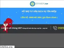 Sites similar to nongsanvietnam.vn