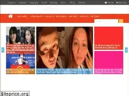 Sites similar to nongtrongngay.net