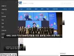 Sites similar to nongup.net