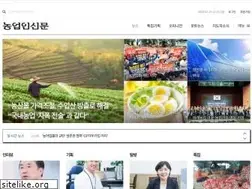 Sites similar to nongupin.co.kr
