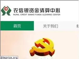 Sites similar to nongxinyin.com