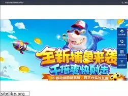 Sites similar to nongyungu.com
