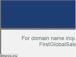 Sites similar to nonhipster.com