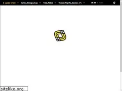 Sites similar to nonhorse.com
